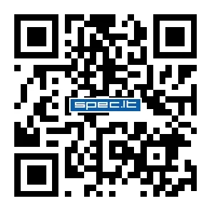 QR kodas | Tigema, MB