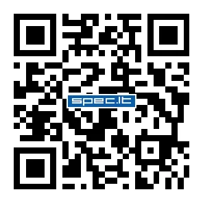 QR kodas | Tigena, UAB