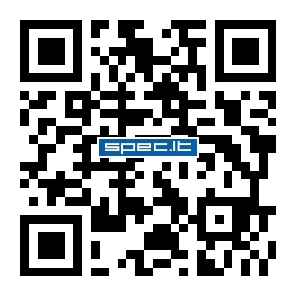 QR kodas | Tiger room, MB