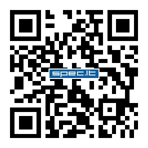 QR kodas | Tigerma, MB