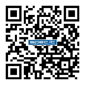 QR kodas | Tiger IT Solution, MB
