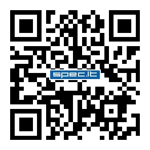 QR kodas | Tigesta, UAB