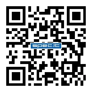 QR kodas | Tigeta, MB | spec.lt