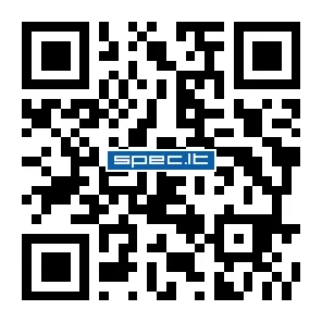 QR kodas | Tigitized, MB