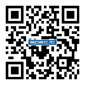 QR kodas | TIGLIS, UAB