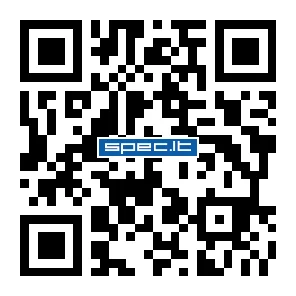 QR kodas | Tigmeta, MB