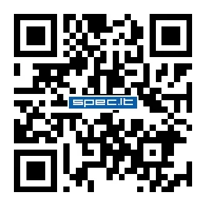 QR kodas | Tigminas, UAB