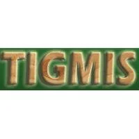 Tigmis, UAB