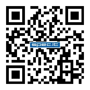QR kodas | Tigna, UAB