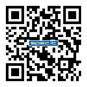 QR kodas | Tignukas, UAB