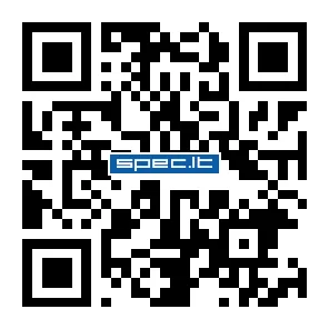 QR kodas | Tigras ir šuo, MB