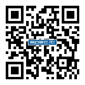 QR kodas | Tigras, MB