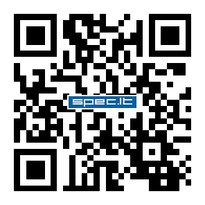 QR kodas | Tigras motors, MB