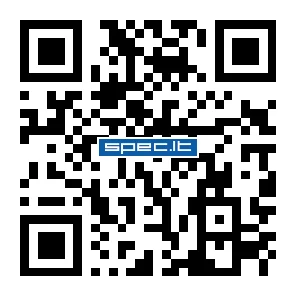 QR kodas | Tigrela, UAB