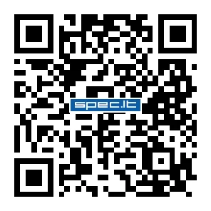 QR kodas | Tigrenė, R. Grigonio firma