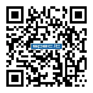 QR kodas | Tigridia, Parduotuvė, UAB | spec.lt