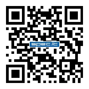 QR kodas | Tigro akis, UAB