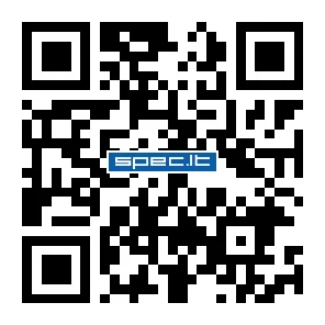 QR kodas | Tigro raštas, MB