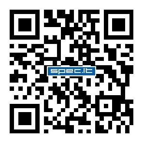 QR kodas | TIGRO TAKAS, UAB