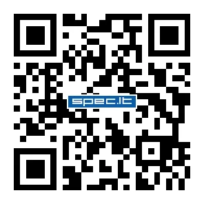 QR kodas | TIGU, MB | spec.lt