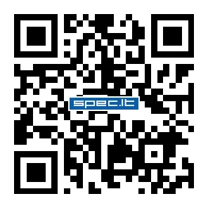 QR kodas | Tiiks, UAB