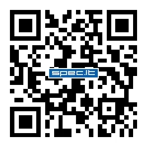 QR kodas | Tijara, UAB