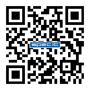 QR kodas | TIJUS, UAB