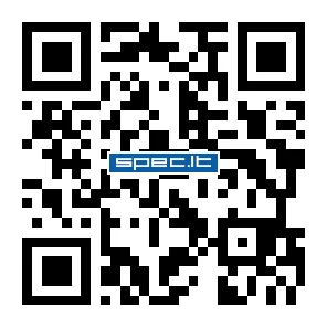 QR kodas | Tik 2 dienos, MB