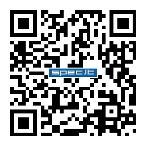 QR kodas | Tik 3 kilometrai, VŠĮ