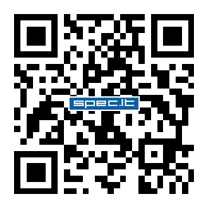 QR kodas | Tik 5, MB