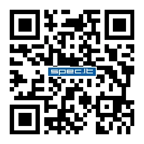 QR kodas | Tik darbas, UAB