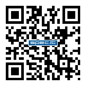 QR kodas | TIK DOVANOS, UAB