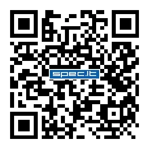 QR kodas | Tik ėjimas link..., VŠĮ