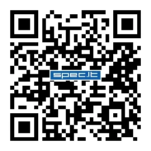 QR kodas | TIK GĖLĖS IR KO, UAB