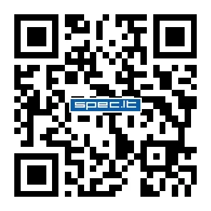 QR kodas | TIK GĖLĖS V1, UAB