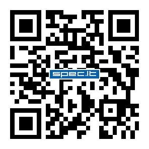 QR kodas | Tik geri, MB