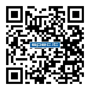 QR kodas | Tik logistika, UAB