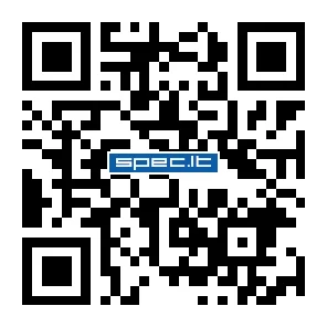 QR kodas | Tik medis, UAB