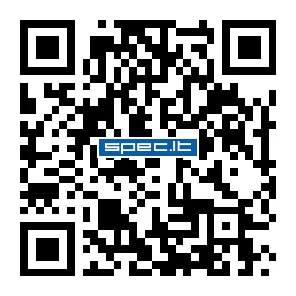 QR kodas | TIK MINUTĖ IR Ko, UAB