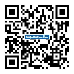 QR kodas | OKTAVIJA, UAB