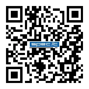 QR kodas | Parduotuvė tik, UAB