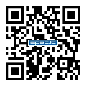 QR kodas | Tik pas Joną, MB