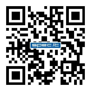 QR kodas | Tik pas Vytautą