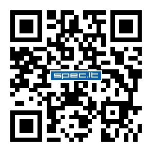 QR kodas | Tik rytoj, IĮ