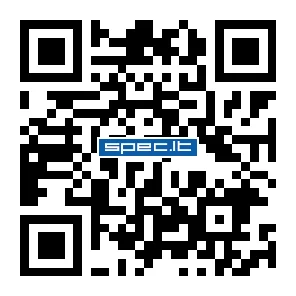QR kodas | Tik skaičiai, MB | spec.lt