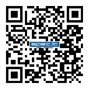 QR kodas | Tik taip, S. Bocullo firma