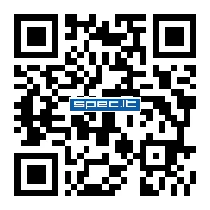 QR kodas | Tik taip, UAB
