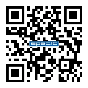 QR kodas | Tik tas, MB