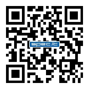 QR kodas | Tik tau, MB