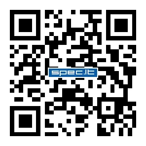 QR kodas | Tik tiek lt, MB